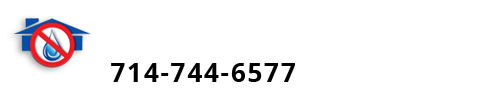 Jordan Roof Company Residential Roofing Experts