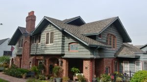 Orange County Residential Roofing Specialists Jordan Roof Company