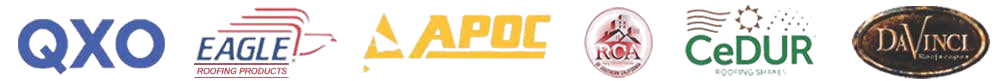 Jordan Manufacturer Logos